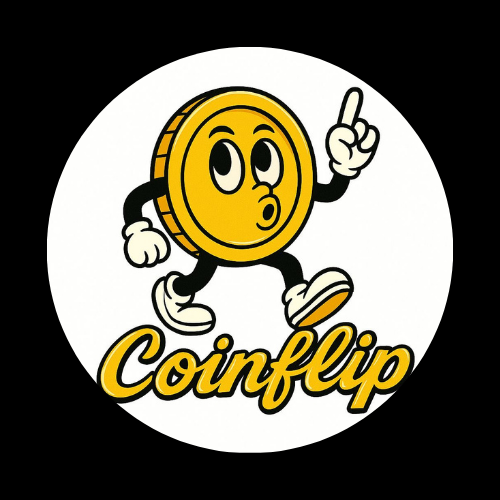 COINFLIP